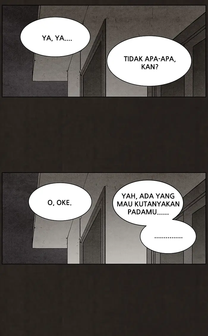 image-komik-bastard-chapter-65-41/57