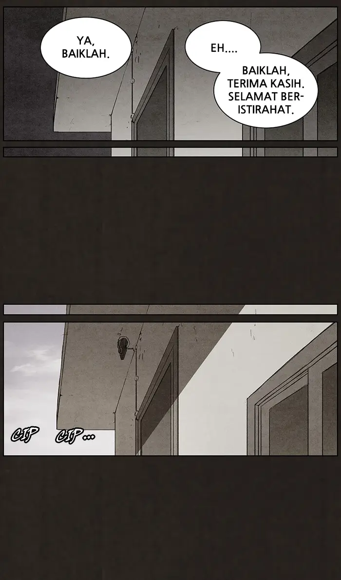 image-komik-bastard-chapter-65-42/57