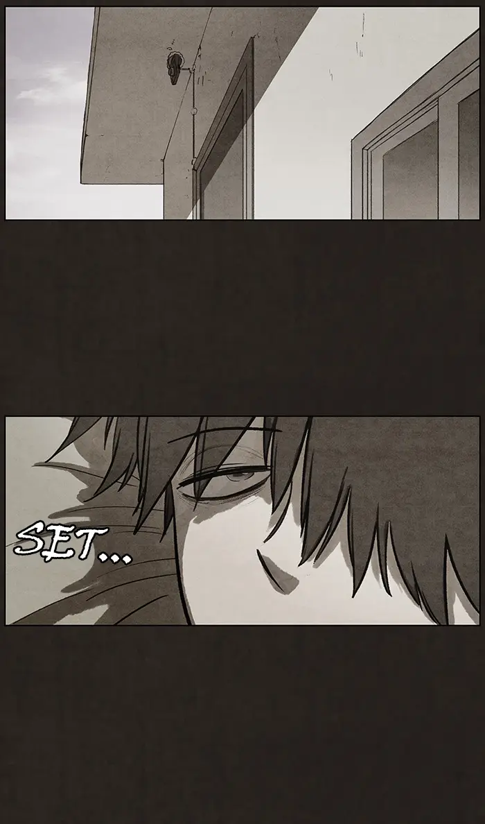 image-komik-bastard-chapter-65-43/57