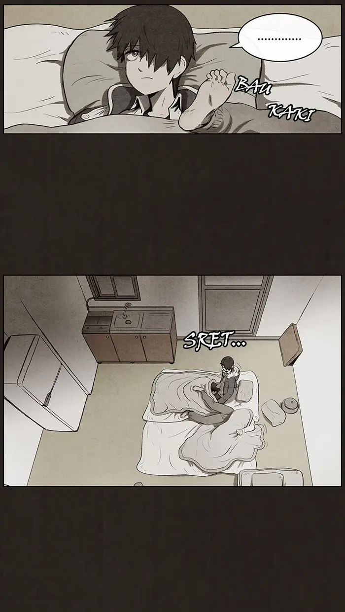 image-komik-bastard-chapter-65-44/57