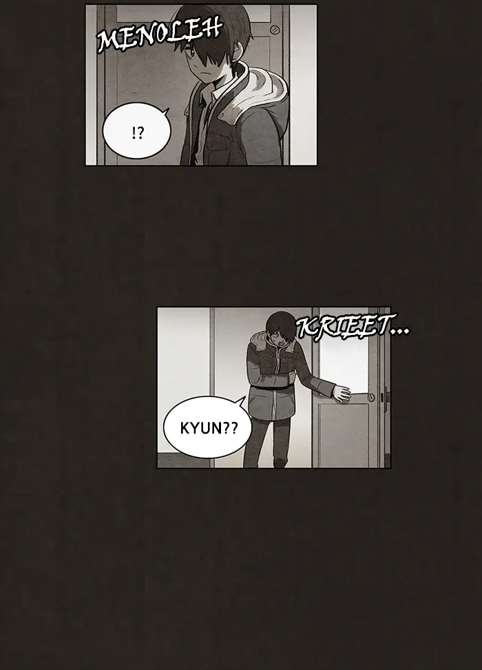 image-komik-bastard-chapter-65-45/57