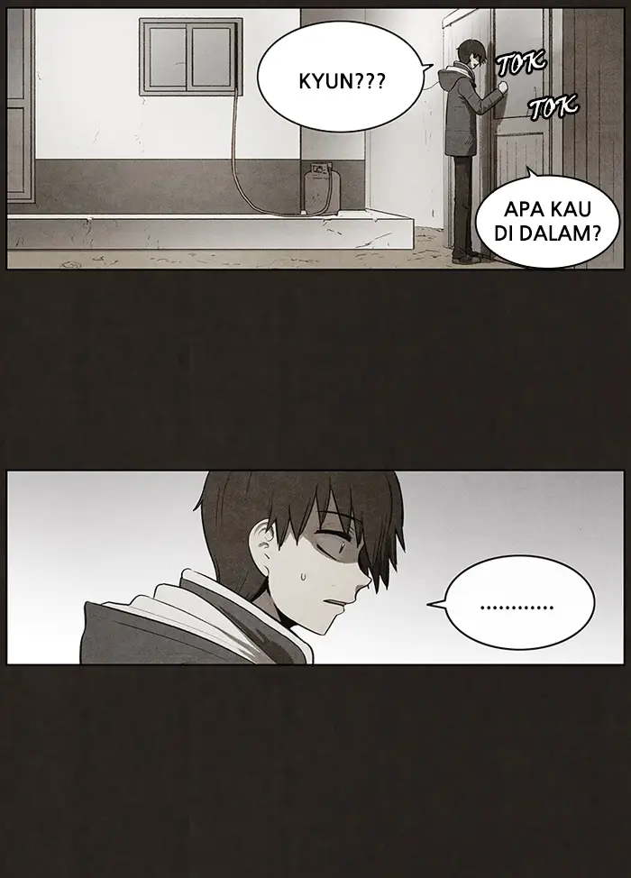 image-komik-bastard-chapter-65-46/57