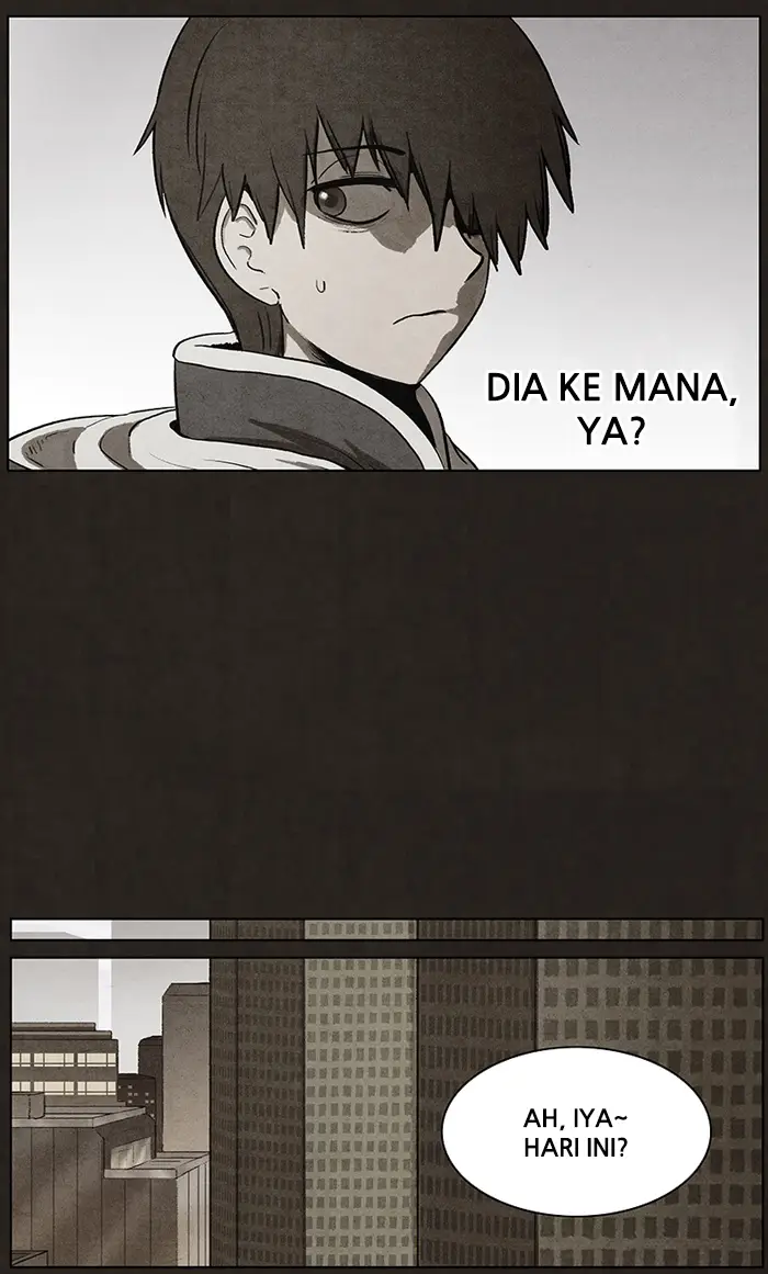 image-komik-bastard-chapter-65-47/57