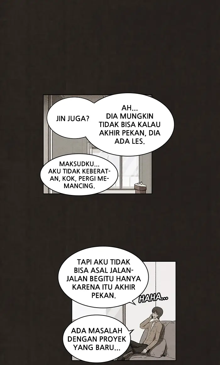 image-komik-bastard-chapter-65-48/57