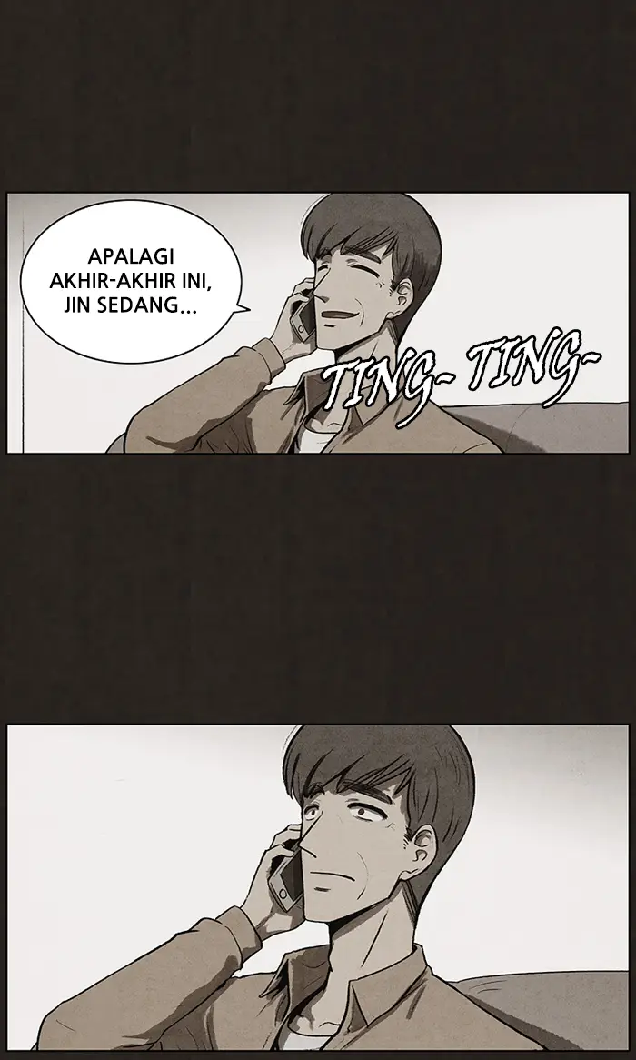 image-komik-bastard-chapter-65-49/57