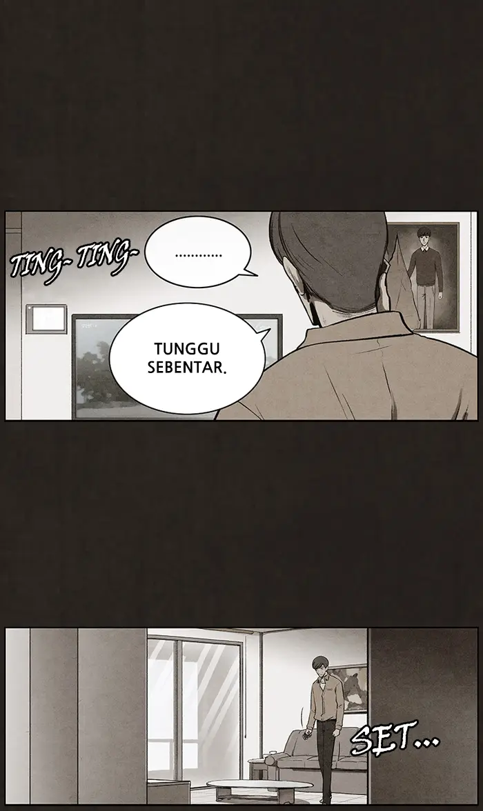 image-komik-bastard-chapter-65-50/57