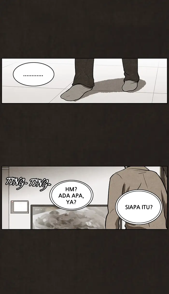 image-komik-bastard-chapter-65-51/57