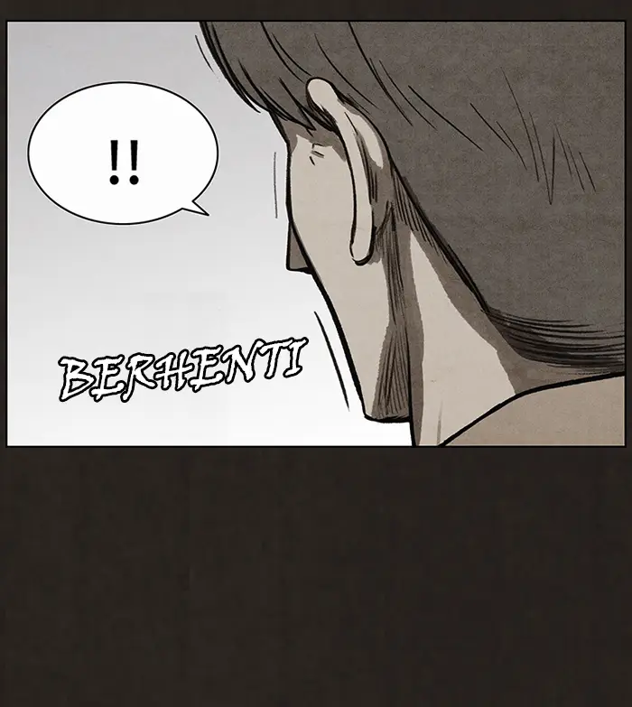 image-komik-bastard-chapter-65-52/57