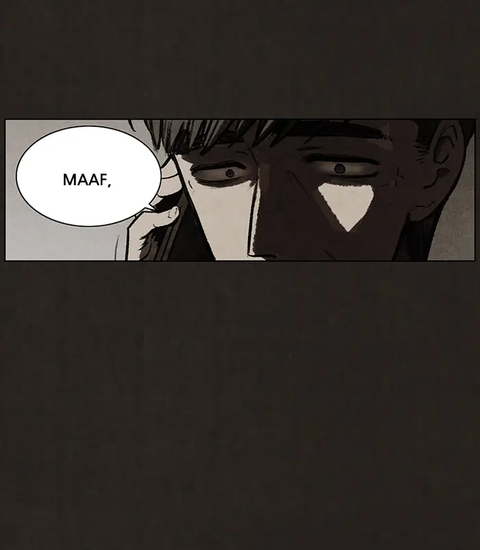 image-komik-bastard-chapter-65-54/57