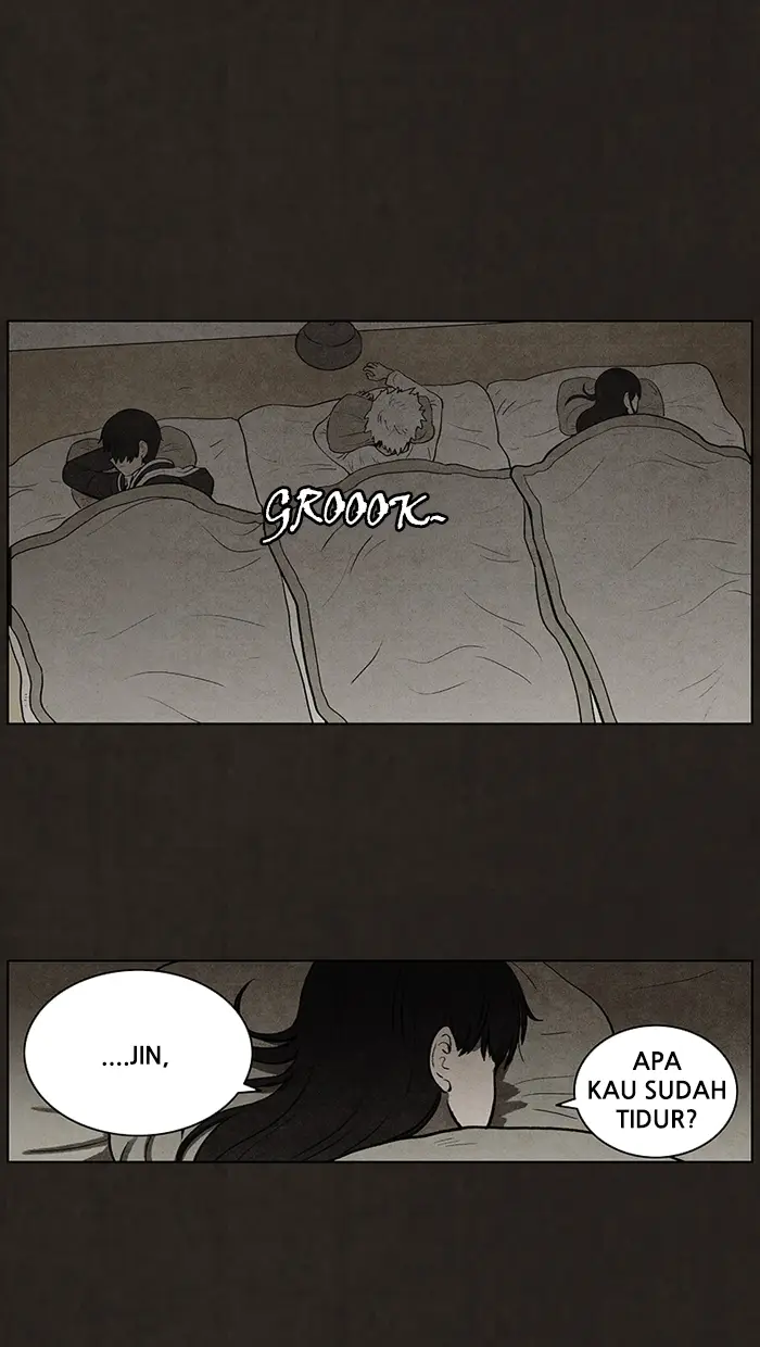 image-komik-bastard-chapter-66-1/65