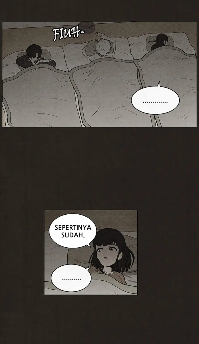 image-komik-bastard-chapter-66-2/65