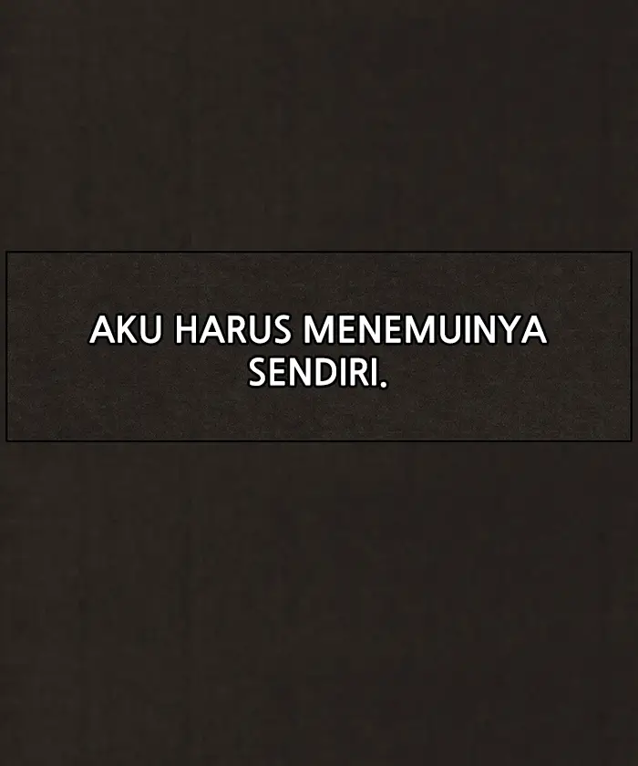image-komik-bastard-chapter-66-4/65