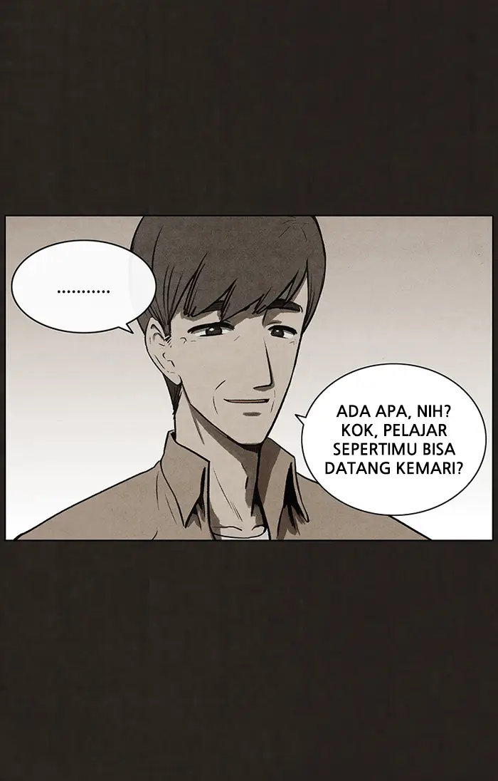 image-komik-bastard-chapter-66-6/65