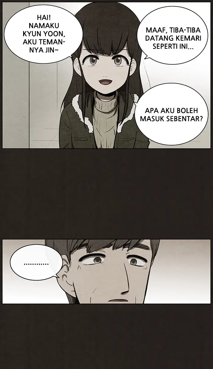 image-komik-bastard-chapter-66-7/65