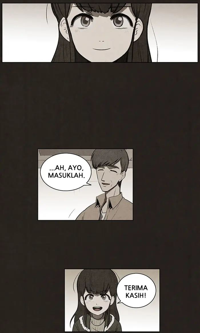 image-komik-bastard-chapter-66-8/65