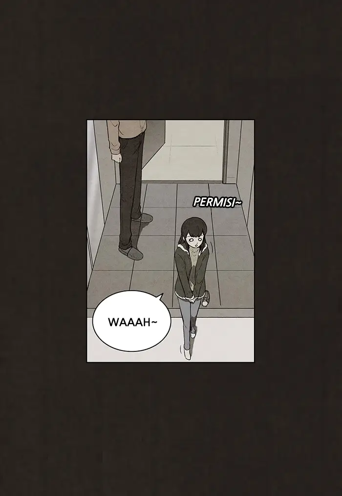 image-komik-bastard-chapter-66-9/65