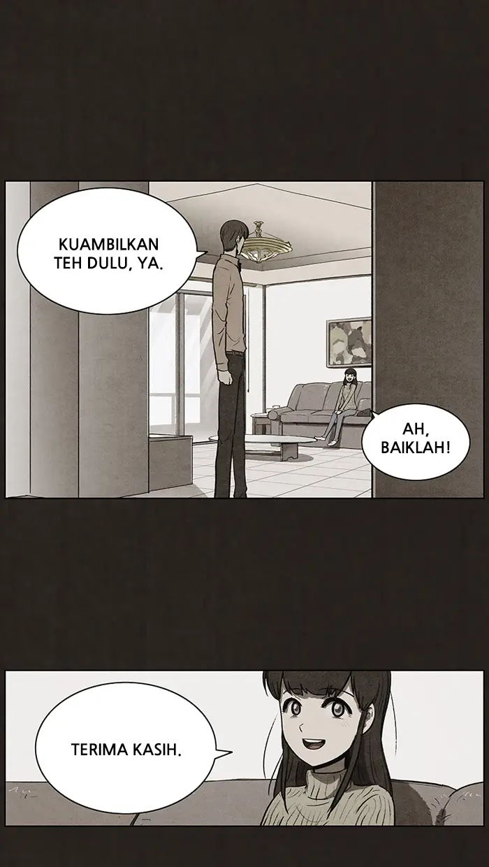 image-komik-bastard-chapter-66-12/65