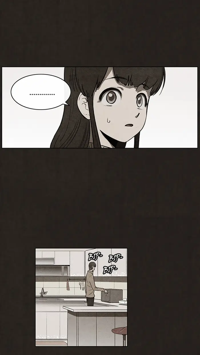 image-komik-bastard-chapter-66-14/65