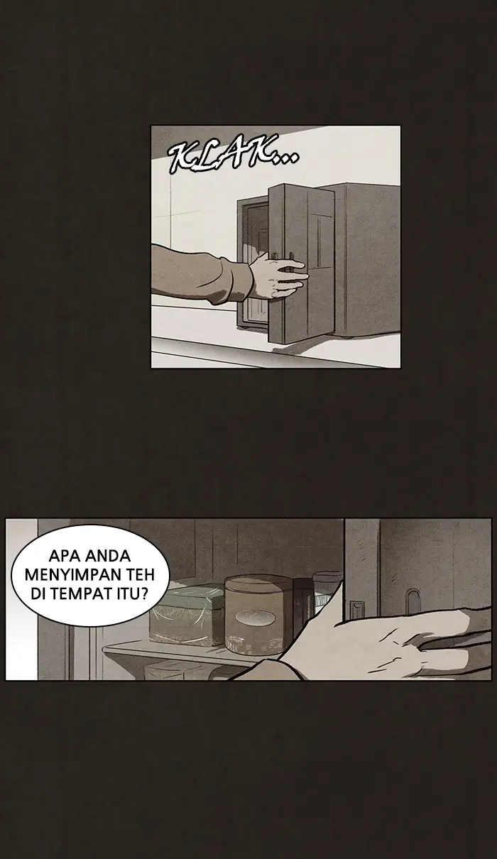 image-komik-bastard-chapter-66-15/65