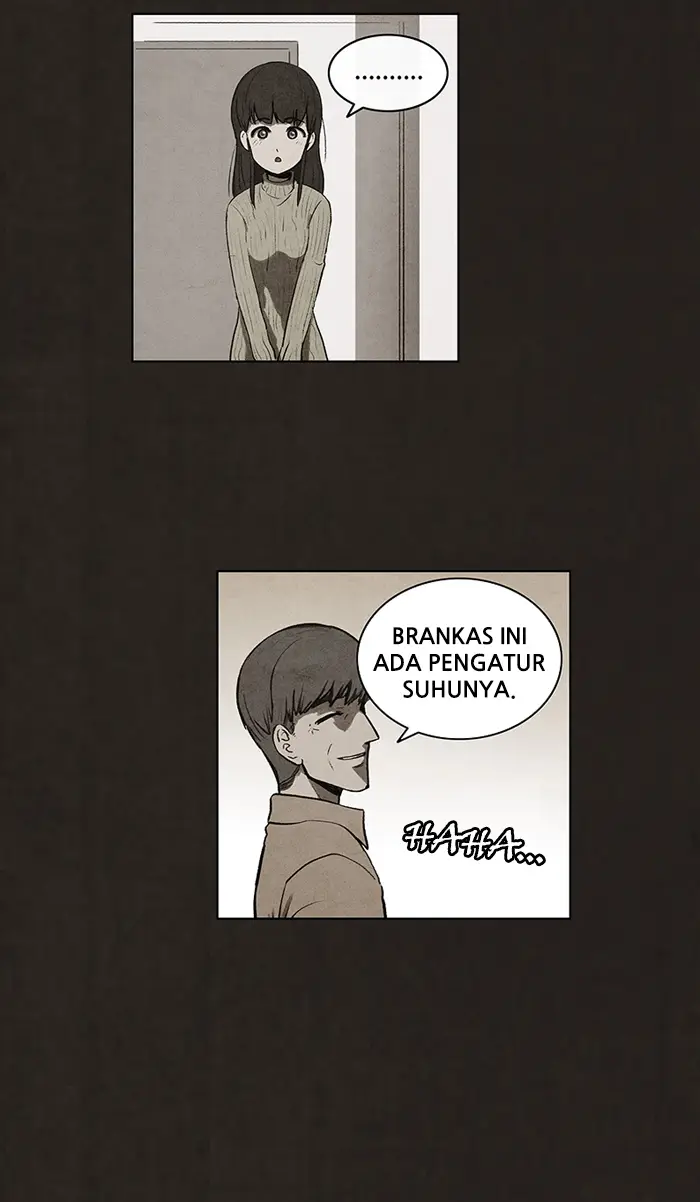 image-komik-bastard-chapter-66-16/65