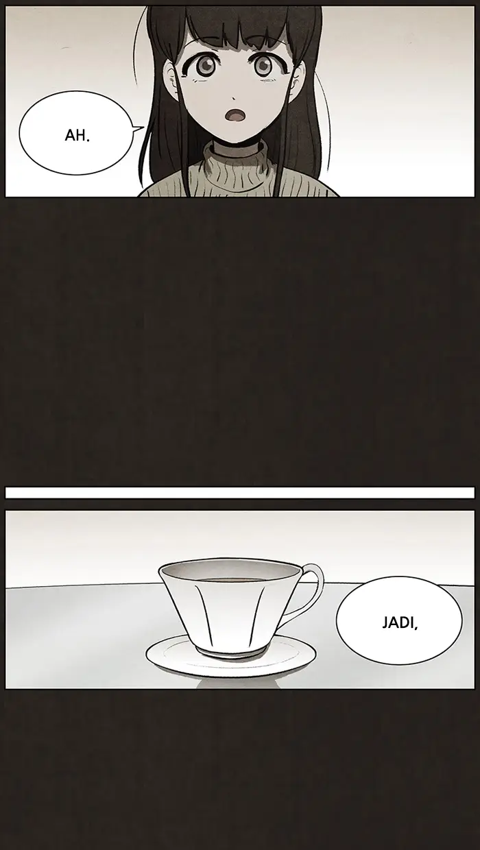 image-komik-bastard-chapter-66-17/65