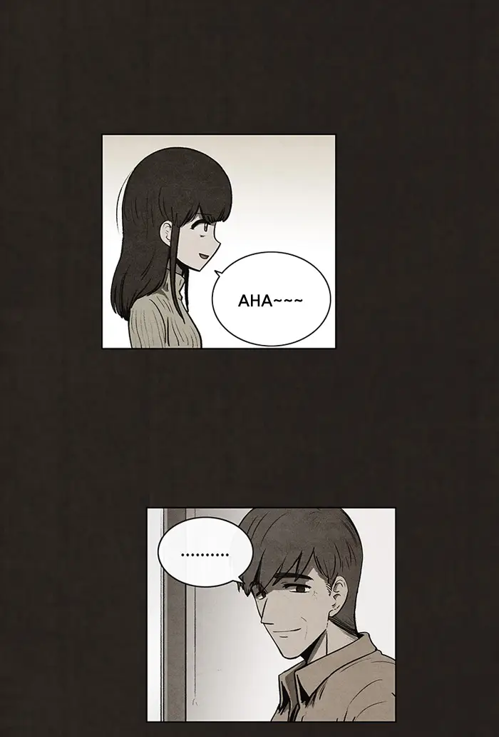 image-komik-bastard-chapter-66-20/65