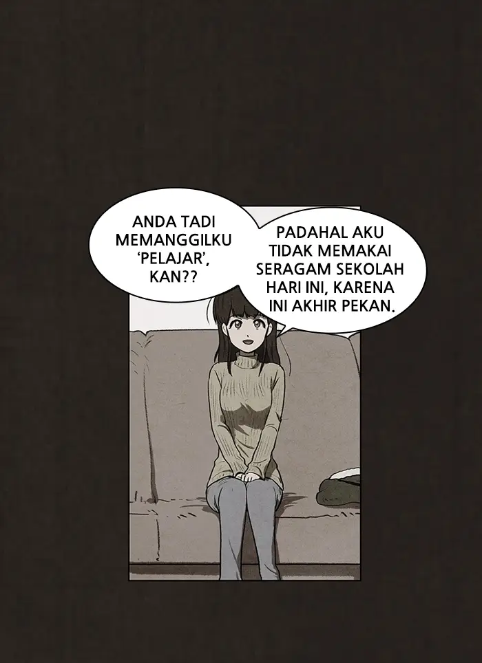 image-komik-bastard-chapter-66-21/65