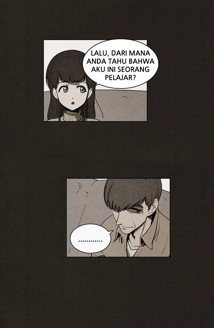 image-komik-bastard-chapter-66-22/65