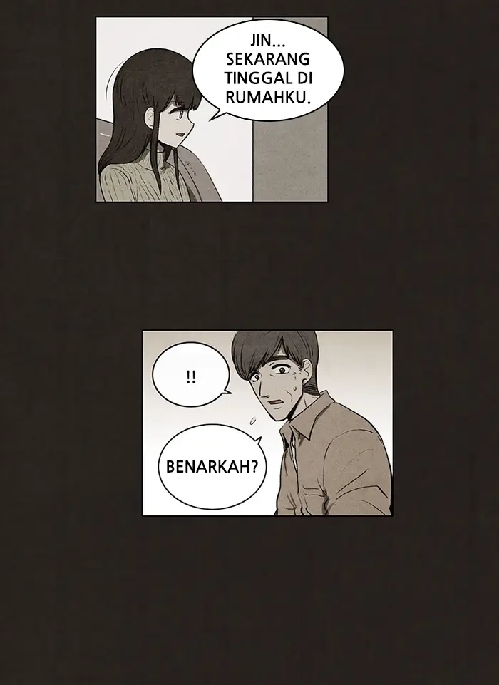 image-komik-bastard-chapter-66-25/65