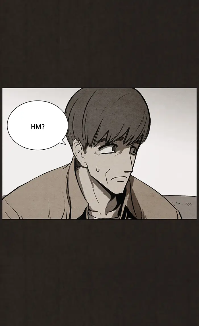 image-komik-bastard-chapter-66-28/65