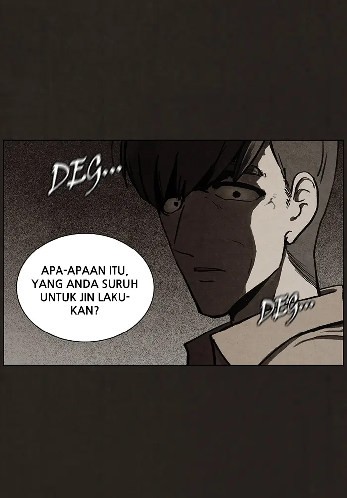 image-komik-bastard-chapter-66-32/65