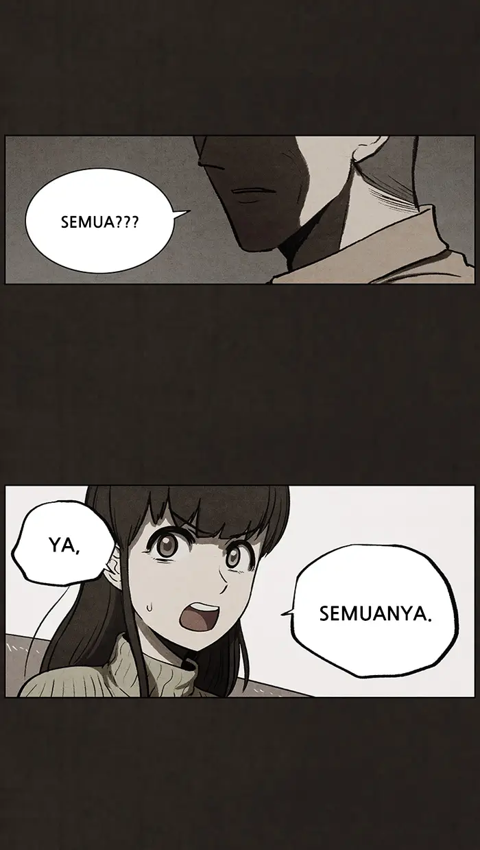 image-komik-bastard-chapter-66-36/65