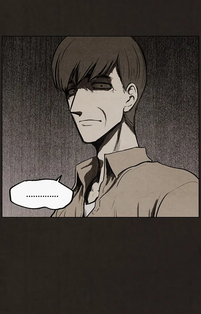 image-komik-bastard-chapter-66-37/65