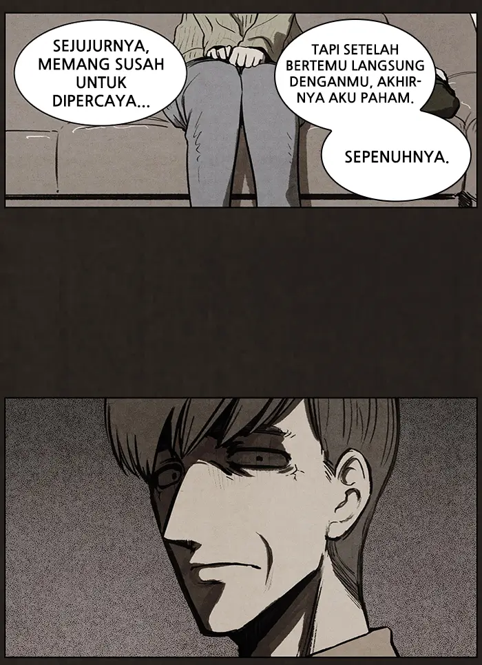 image-komik-bastard-chapter-66-38/65