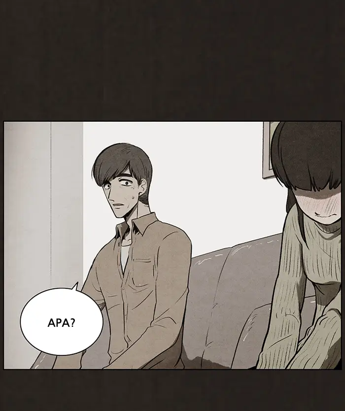 image-komik-bastard-chapter-66-40/65