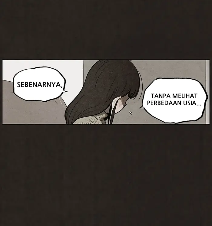 image-komik-bastard-chapter-66-41/65