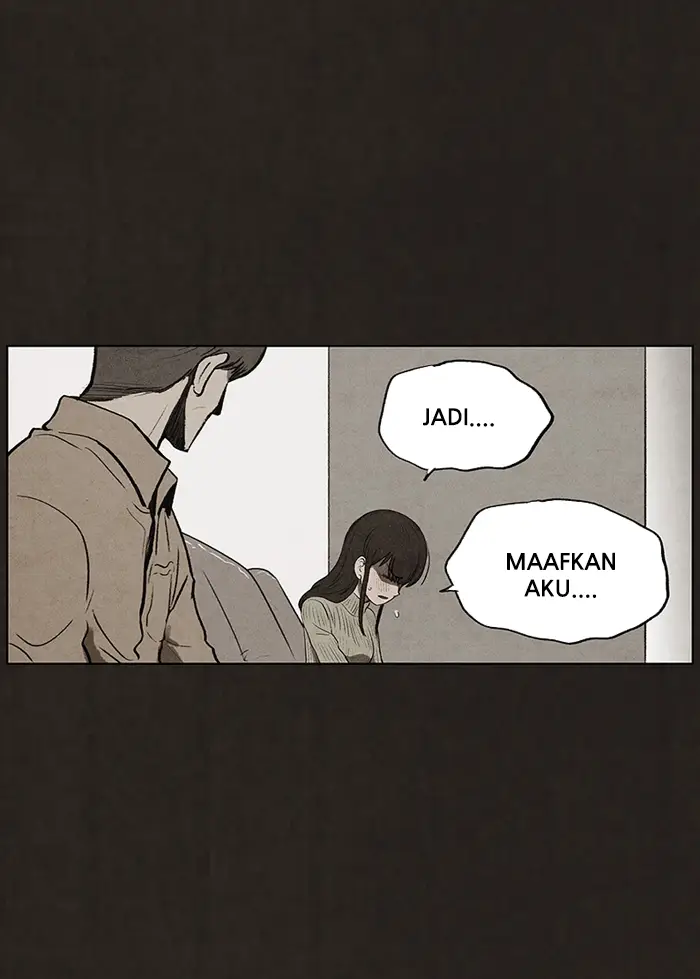 image-komik-bastard-chapter-66-43/65