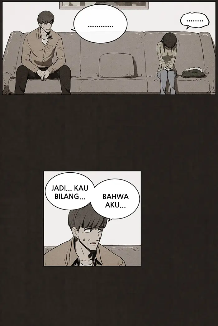 image-komik-bastard-chapter-66-44/65