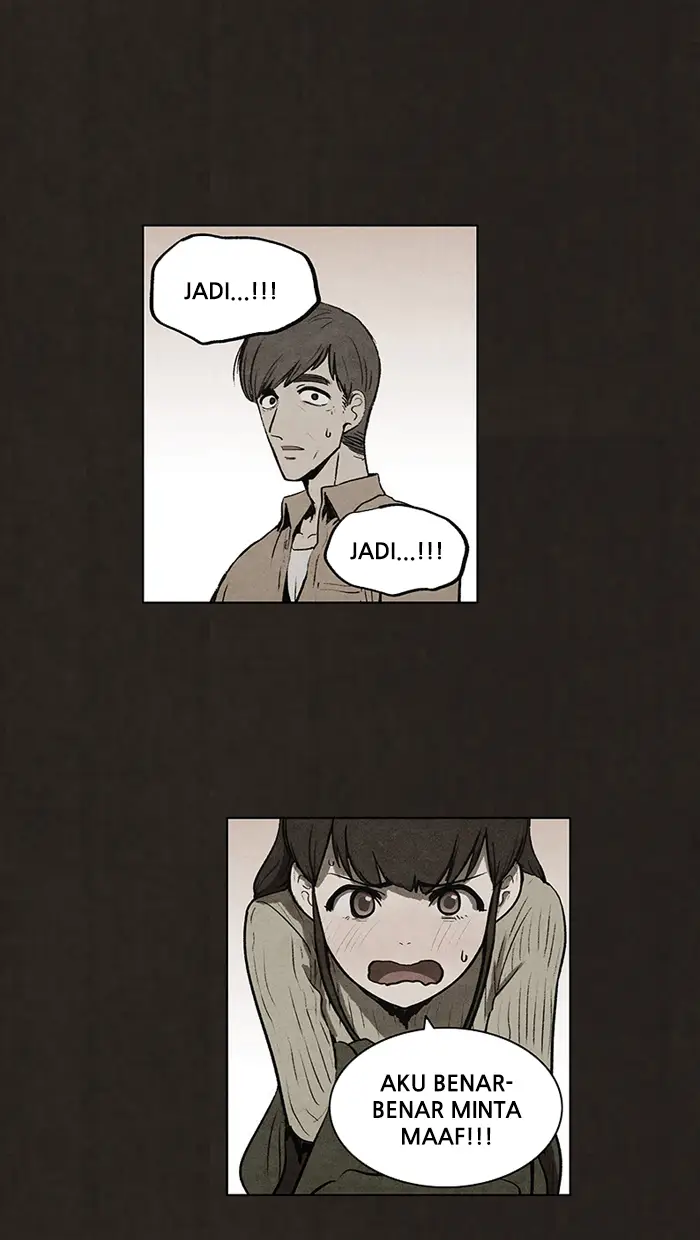 image-komik-bastard-chapter-66-46/65