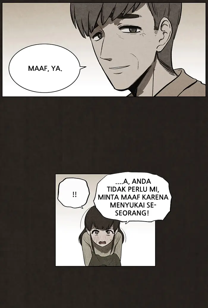 image-komik-bastard-chapter-66-50/65