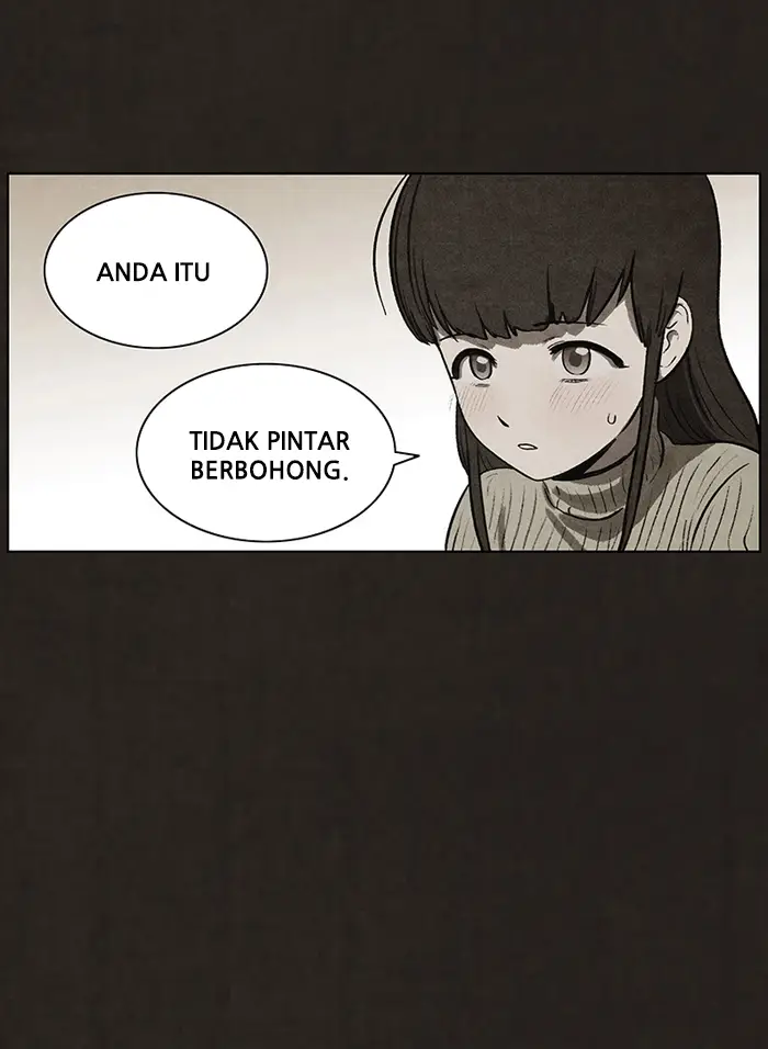 image-komik-bastard-chapter-66-52/65