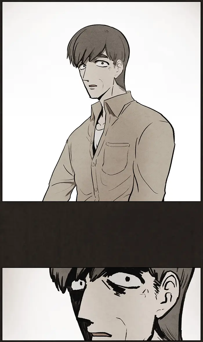 image-komik-bastard-chapter-66-53/65