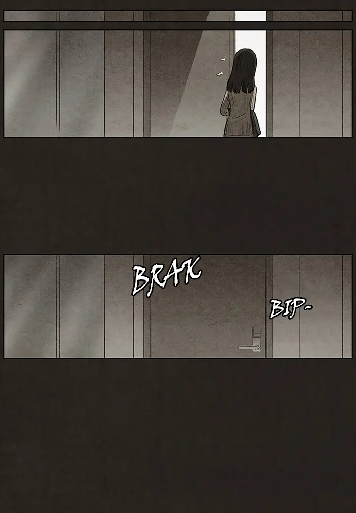 image-komik-bastard-chapter-66-55/65