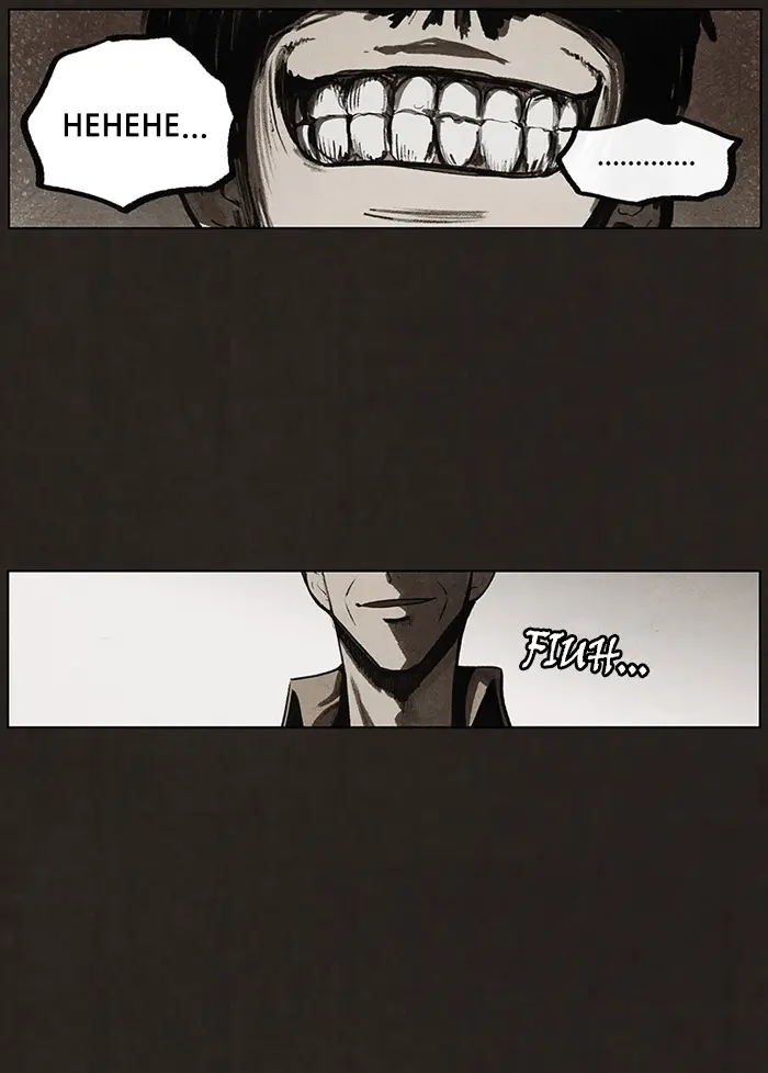 image-komik-bastard-chapter-66-60/65