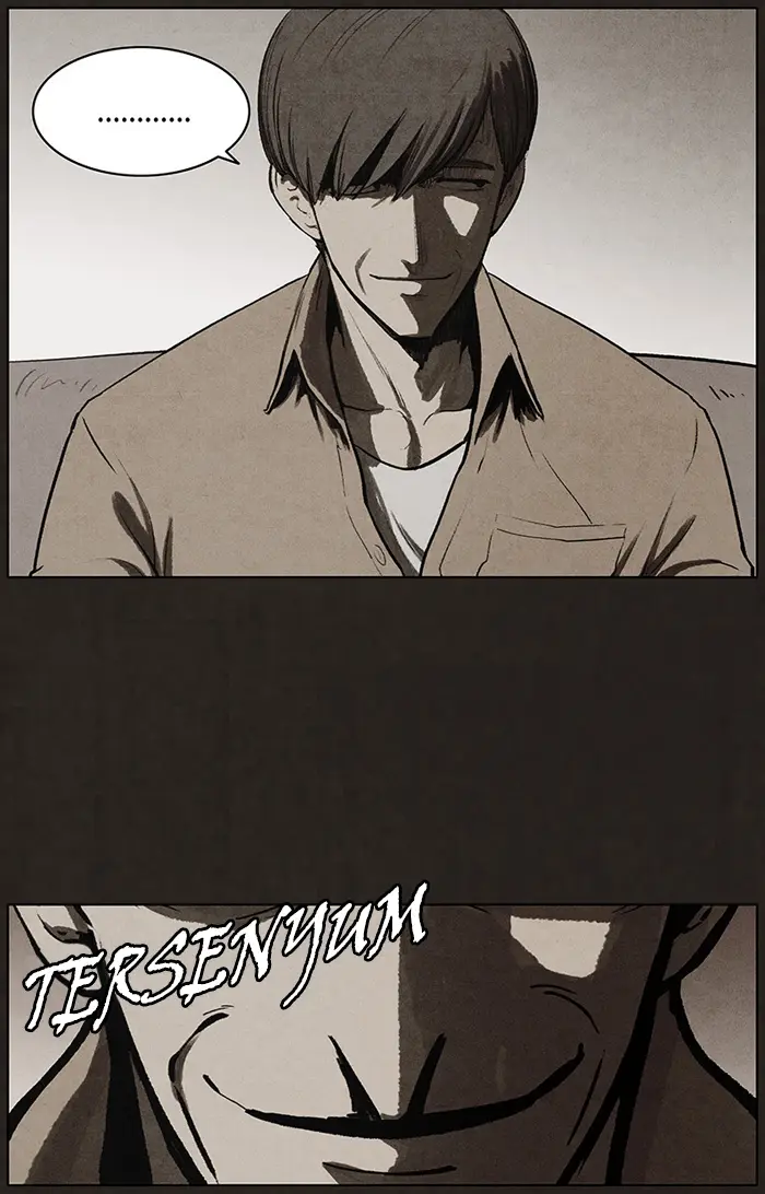 image-komik-bastard-chapter-66-61/65