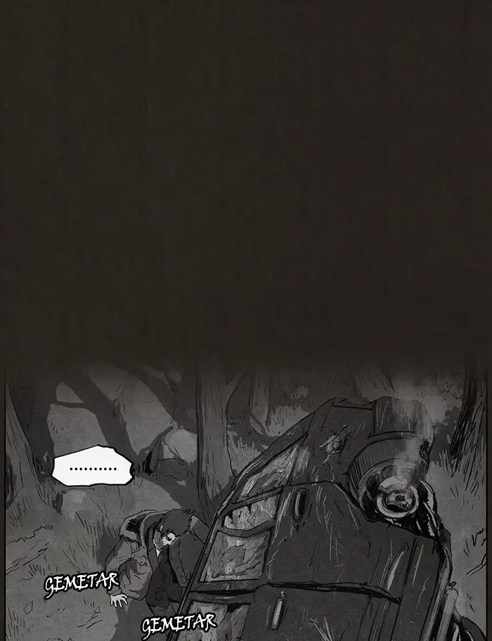 image-komik-bastard-chapter-67-1/47