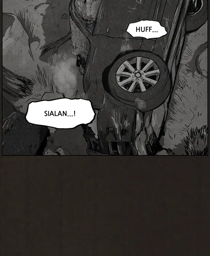 image-komik-bastard-chapter-67-2/47