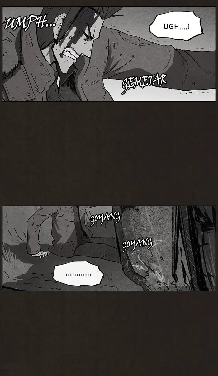 image-komik-bastard-chapter-67-3/47