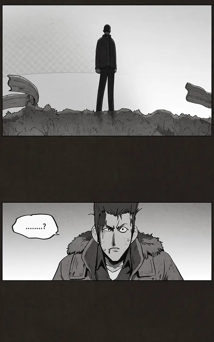 image-komik-bastard-chapter-67-5/47