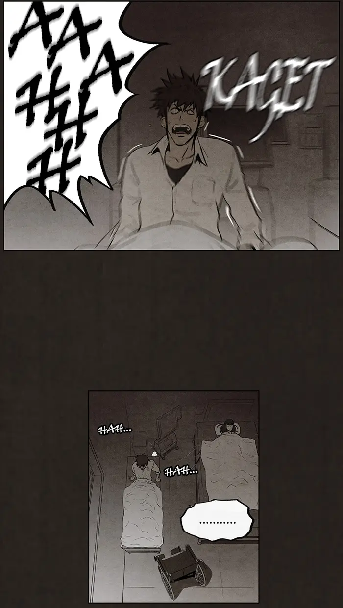 image-komik-bastard-chapter-67-8/47